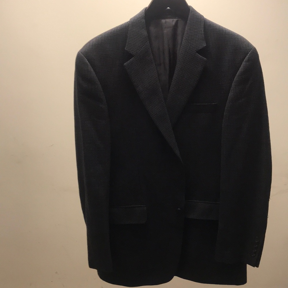 Ralph Lauren Blazer